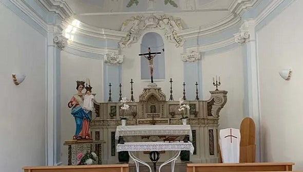 chiesa-madonna-delle-grazie-6-visit-pisticci-promozione-viaggi-vacanze-dormire-scopri-visita-itinerari-turistici-turismo-basilicata