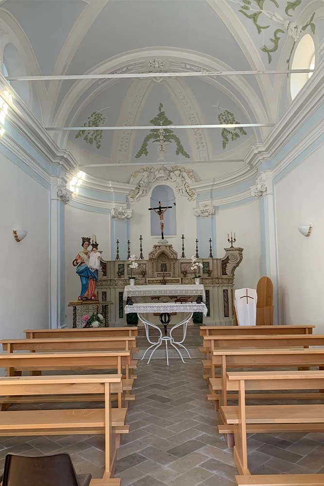 chiesa-madonna-delle-grazie-6-visit-pisticci-promozione-viaggi-vacanze-dormire-scopri-visita-itinerari-turistici-turismo-basilicata