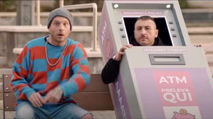 clementino-atm-youtube-2