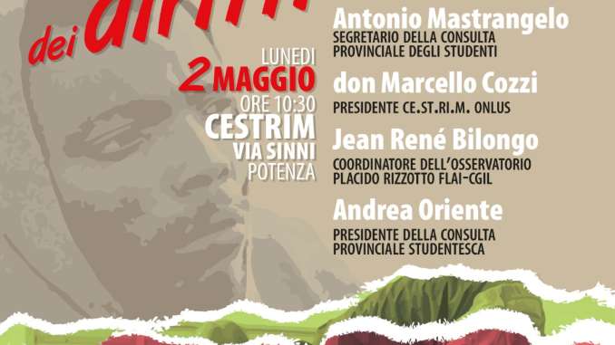 coloredeidiritti