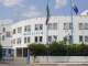 comune di policoro radiolaser news matera potenza puglia basilicata