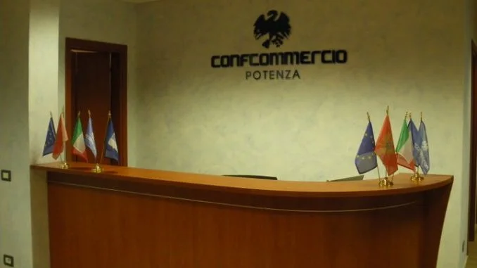 confcommercio-potenza-