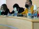domenico gigante radiolaser news matera potenza puglia basilicata