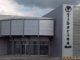 download radiolaser news matera potenza puglia basilicata