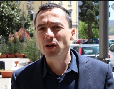 falconeri