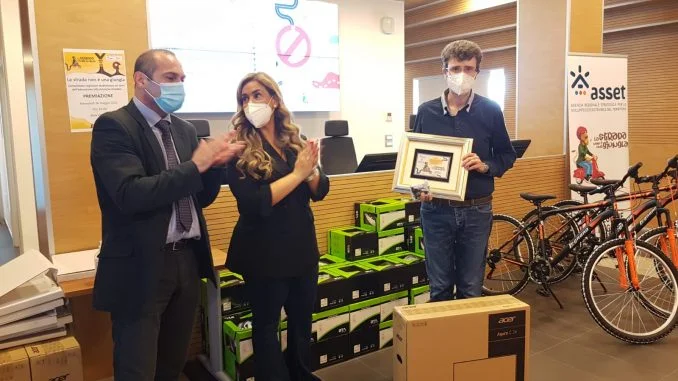 foto premiazione 11