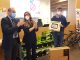 foto premiazione 11 1 radiolaser news matera potenza puglia basilicata