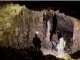 grotta del cuoco radiolaser news matera potenza puglia basilicata