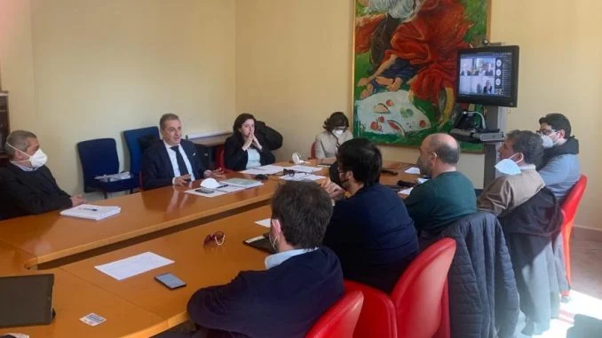 incontro Orelp (002)