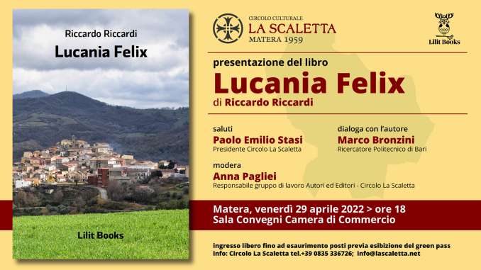 Stampa