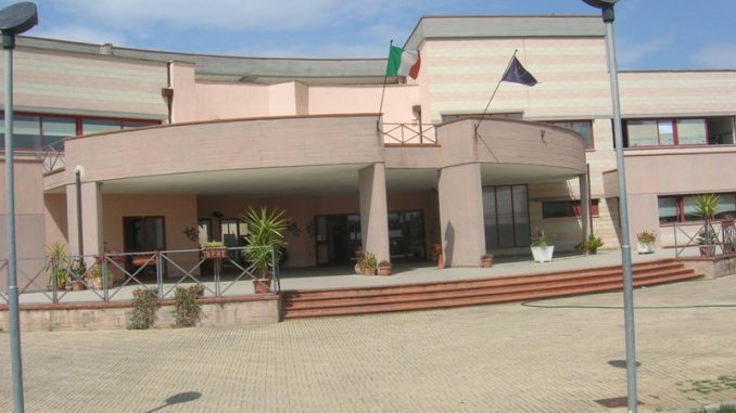 itas-pisticci