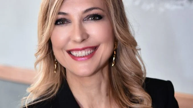 ivanapipponzi