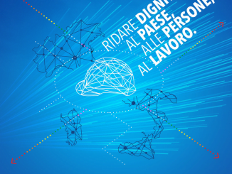 uiltrasporti: domani a potenza congresso regionale 99 locandina congr. uilt radiolaser news matera potenza puglia basilicata