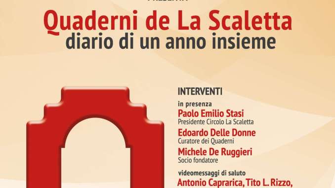 Stampa