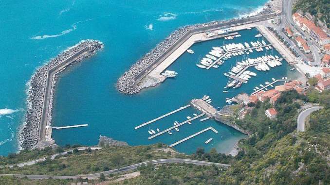 maratea