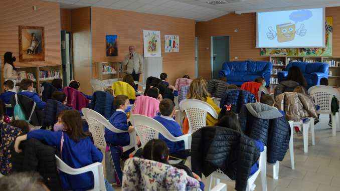 momento-della-manifestazione