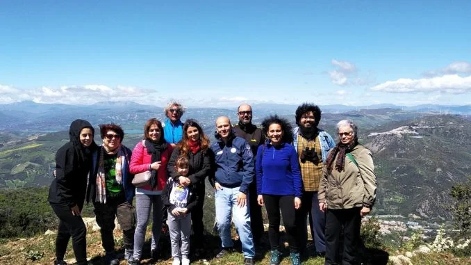 monte-coppolo-4