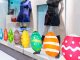 negozi pasqua radiolaser news matera potenza puglia basilicata