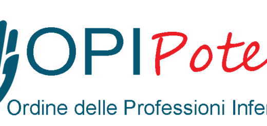 opi-potenza-520x245