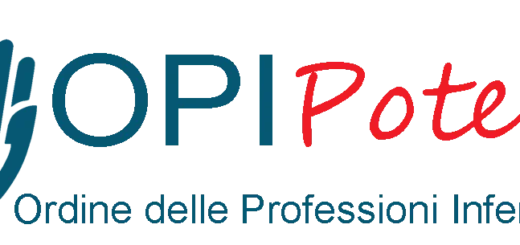 opi-potenza-520x245
