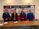 photo1649351958 1 radiolaser news matera potenza puglia basilicata