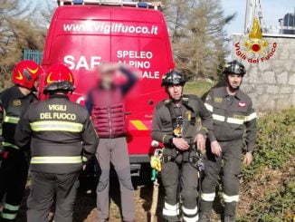 photo1651339415 4 radio laser news matera potenza puglia basilicata