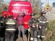 photo1651339415 4 radiolaser news matera potenza puglia basilicata