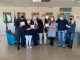 photo 2022 04 13 11 02 28 1 radiolaser news matera potenza puglia basilicata