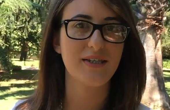 piera-bianco