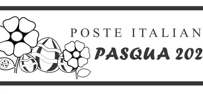 poste3