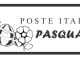 poste3 radiolaser news matera potenza puglia basilicata