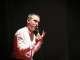 saverio raimondo live 3 1 radiolaser news matera potenza puglia basilicata