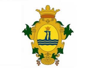 nuovi assunti in provincia di potenza dal 16 agosto