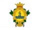 taranto