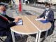 sindaci gorizia nova gorica radiolaser news matera potenza puglia basilicata