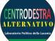unnamed 1 radio laser news matera potenza puglia basilicata