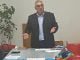 veltri uil scuola radiolaser news matera potenza puglia basilicata
