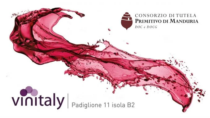 vinitalybassa - Copia - Copia