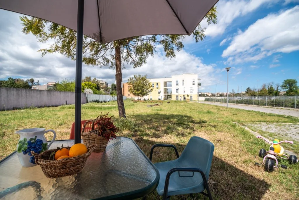 Tagghiate Urban Factory: apre il nuovo parco urbano dal 1 maggio in Via Dei Ferrari