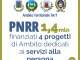 1 radiolaser news matera potenza puglia basilicata