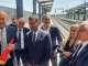 13 05 22 sopralluogo avvio cantiere bari bitritto radiolaser news matera potenza puglia basilicata