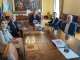 1652710126854 radiolaser news matera potenza puglia basilicata