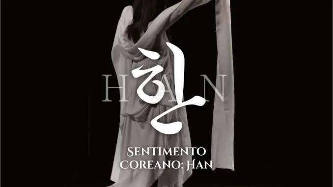 20-05-22 Korea Week_locandina spettacolo musica e danza tradizionale