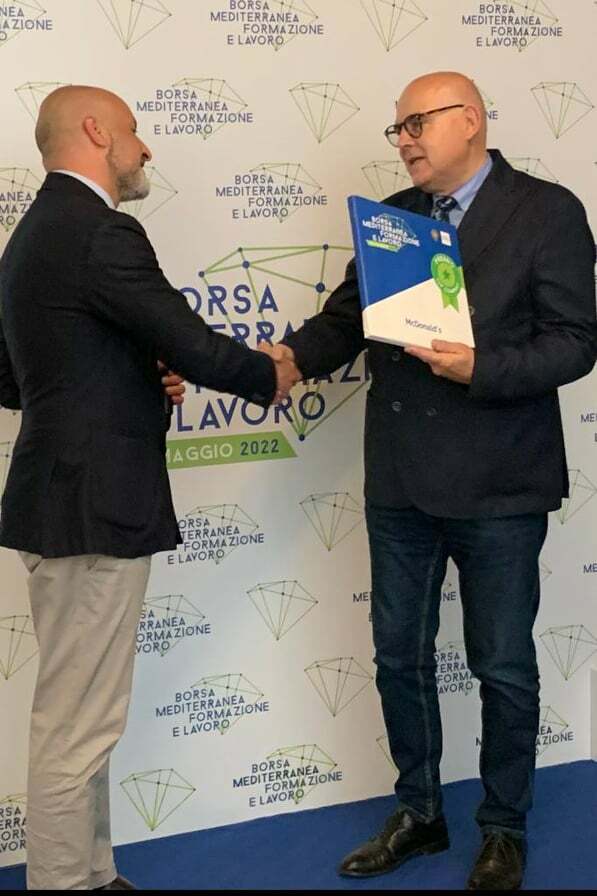 279902004 441818190951498 4701867426397334762 n radiolaser news matera potenza puglia basilicata