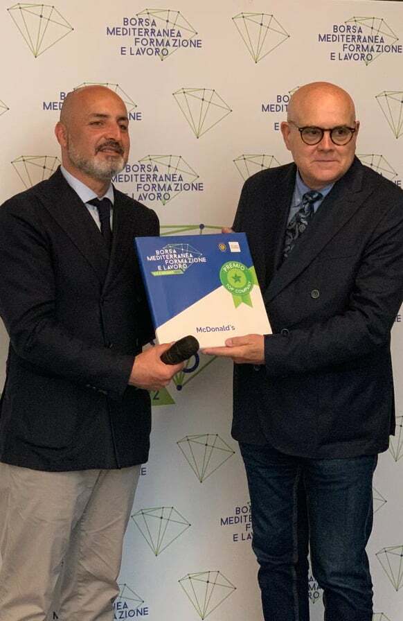 279915798 1005648323398768 7040018332487154844 n radiolaser news matera potenza puglia basilicata