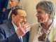 281953190 553395832809717 796453441066565039 n radiolaser news matera potenza puglia basilicata