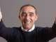 5387544 849b42 830x400 radiolaser news matera potenza puglia basilicata