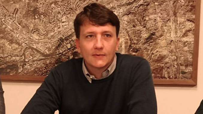 Alessandro-Galella
