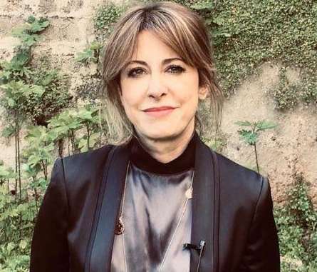 Angela Valli