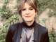 angela valli radiolaser news matera potenza puglia basilicata